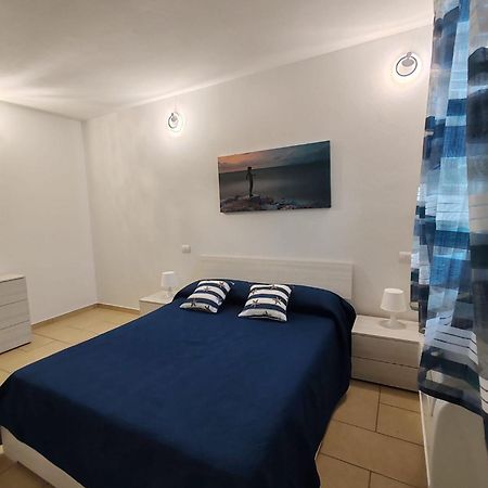 Ondina Apartment In Versilia Viareggio Exterior foto