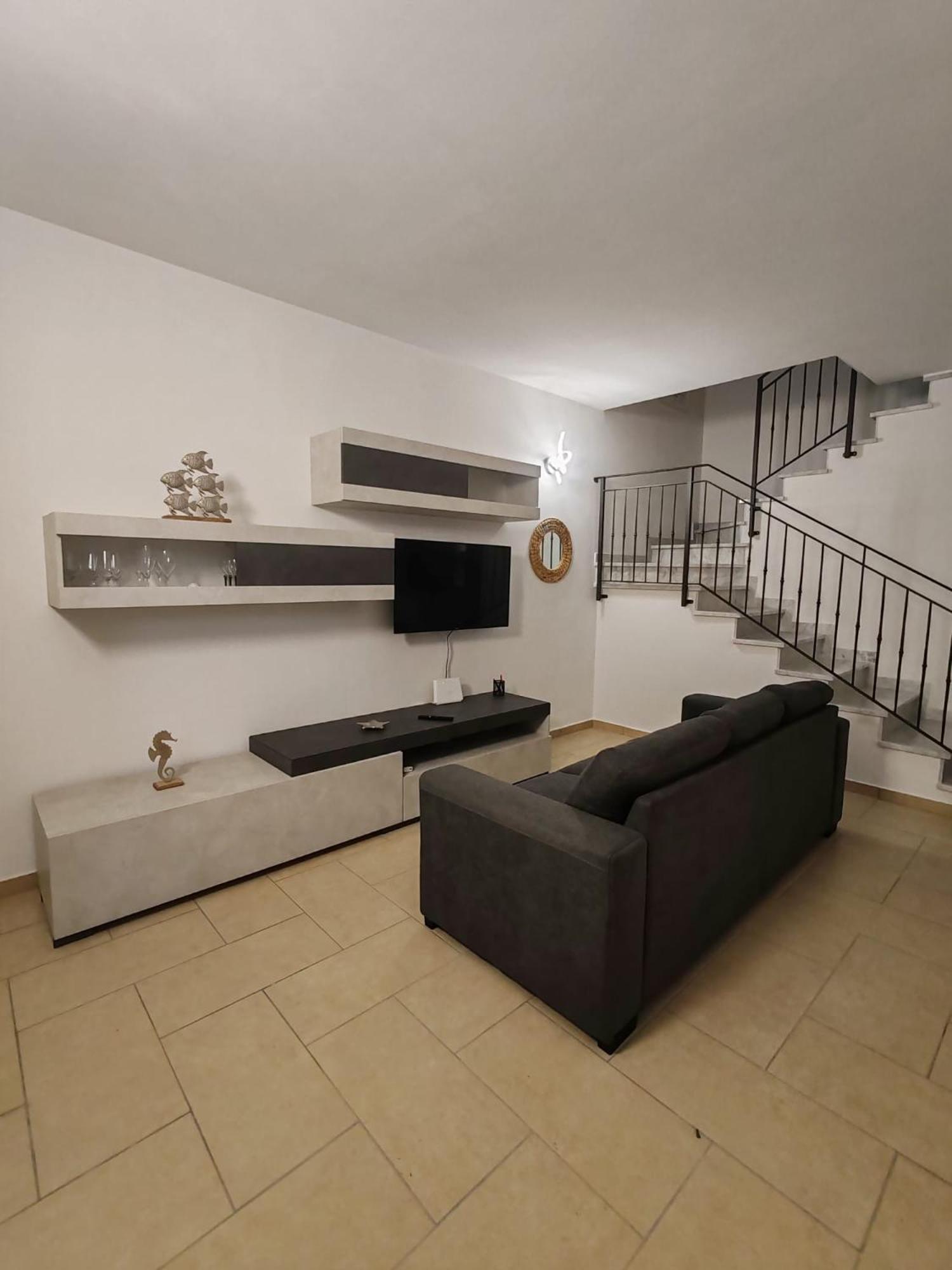 Ondina Apartment In Versilia Viareggio Exterior foto