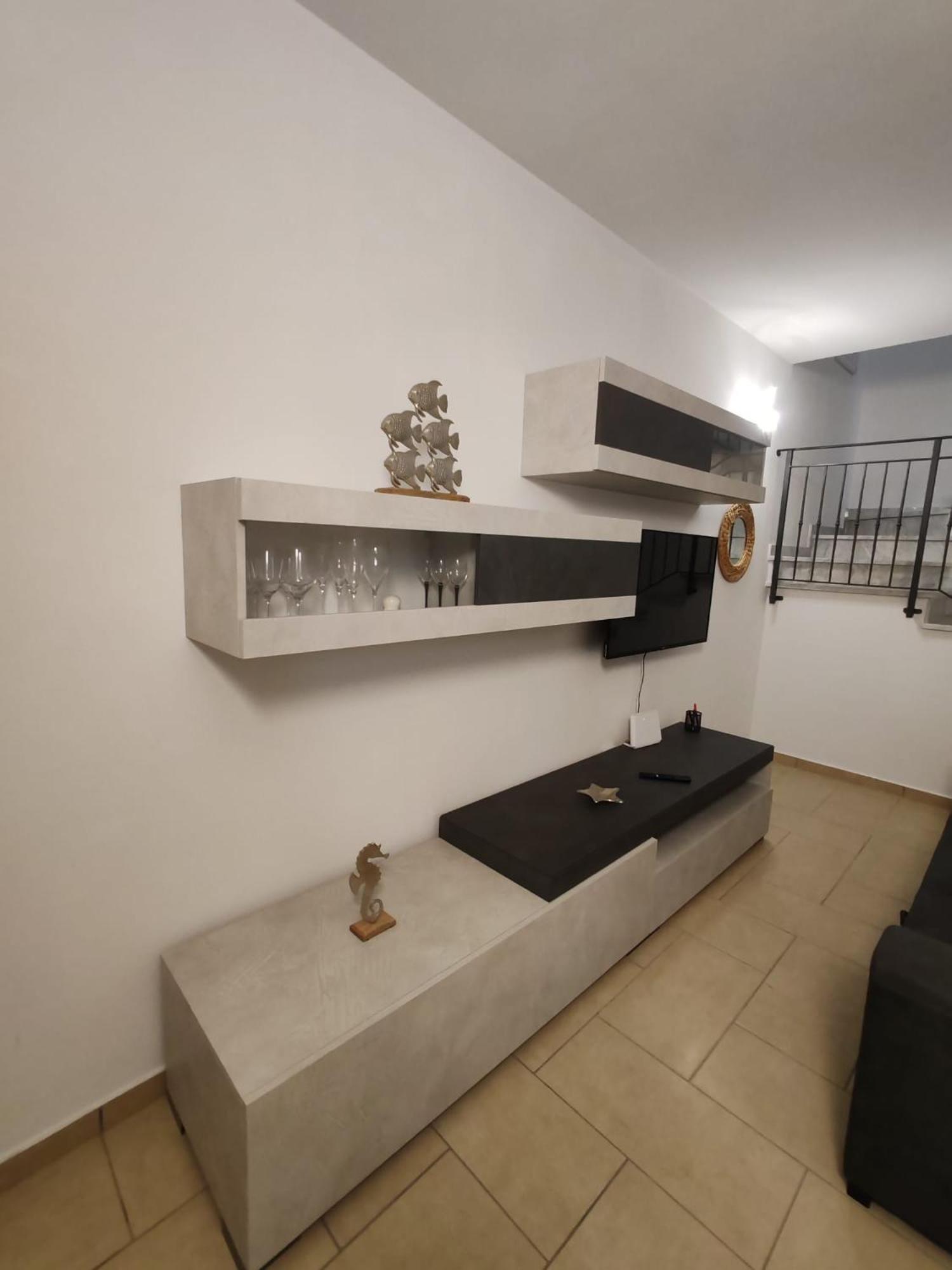 Ondina Apartment In Versilia Viareggio Exterior foto
